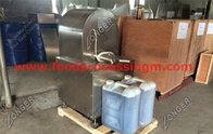 commercial Cube Sugar Line|Lump Sugar Machine Manufacturer china