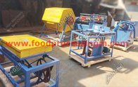 industrial Toothpick Production Line/Toothpick making Machine best quality in china