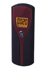 Digital numeric lcd display 3 digitsl Alcohol tester Breathalyzer FS6880