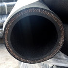 mine machine air hose, high quality with factory price