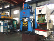 C88K Spanners/ Wrenches/ Pliers Forge On Electro hydraulic forging hammer/Forging Press/Steam Forging Hammer  2.5tons