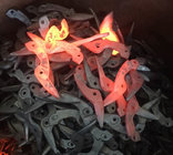 C88K-31.5kJ Rigging hardware/ Surgical scissors/ Pliers /Spanners  forge on Chinese best  close die forging hammer