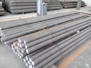 HM high hardness stainless steel round bar steel rod metal rod price factory and exporter china