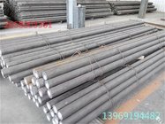 90MM* 3.45M grinding steel  round bar grinding steel metal rod price Thailand