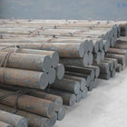Hot rolled steel round bars stock ,bar grinding Chicago,Carbon steel round bar