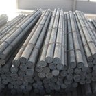 Supply high carbon solid round bars for manufacturing bolts Saudi Arabia