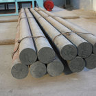 60mm copper  mines use ball mill steel bars Saudi Arabia