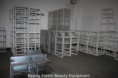 Beijing Forimi S & T CO.,LTD
