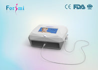 150W professional radio frequency 30MHz rf spider vein removal device for clinic spa use