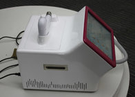 strong cooling 810nm diode laser hair removal machine with good feedback