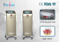 Nubway Factory promotion price hot selling professioal shr ipl hair removal machine hand piece shr ipl with FDA CE