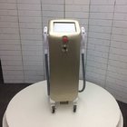 SHR hair removal and skin rejuvenation machine with 3000W input power in best price