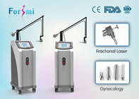 40W Fractional CO2 laser most professional skin treatment equipment