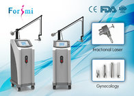 Best product for scar removal and acne removal fractional CO2 laser machine