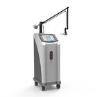 Professional powerful 40W with obvious effect fractional CO2 laser machine