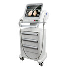 Beauty & Personal Care HIFU FACE hifu focused ultrasound beauty treatment for instant face lifting