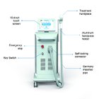 2018 Professional Beauty Machine Factory 808nm Diode Laser NO Scar Hair Removal America CE Approved