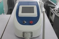 Factory direct sell 808nm diode laser hair removal machine in best price