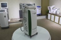 2018 newest Cryolipolisis freezing fat zeltiq coolsculpting machine for sale