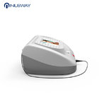 Professional painless treatment with 30MHz RF frequency spider vein removal machine