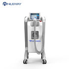 Professional max 300W hifu wrinkle removal and face lift machine in best price