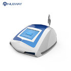 Factory directly sell 980nm painless treatment beauty machine spider vein removal