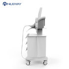 Costly Thread Top Quality Anti-Wrinkle Clinic Portable Lifting Beauty Machine Hifu Face Lift Nubway