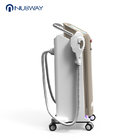 SHR hair removal machine with 3000W input power in best price