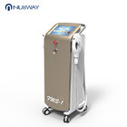 SHR hair removal machine with 3000W input power in best price