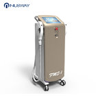 Breakthrough Technology lazer laser hair removal machine for spa or clinic style combination