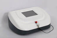 Portable spider vein removal equipment with 30MHZ RF radio frequency in best price