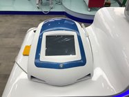 15W 980nm laser vascular removal machine portable CE approved Spider Vein Removal
