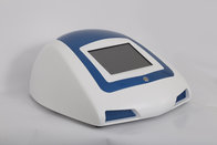 15W 980nm laser vascular removal machine portable CE approved Spider Vein Removal
