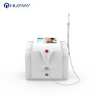 2 working modes with 30MHZ high frequency spider vein removal machine