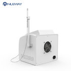 Nubway Immediately Results professional 30MHz High Frequency RBS Spider Vein skin tags Removal Machine in best price