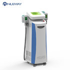 semiconductor water wind coolsculpting equipment excellent cooling system beauty machine
