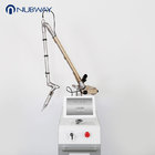Professional Nd: Yag Laser Machine For Tattoo Removal with good price