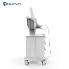 2019 Professional Costly Thread Top Quality Anti-Wrinkle Clinic Portable Lifting Beauty Machine Hifu Face Lift Nubway