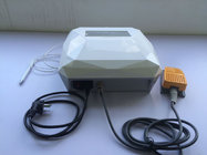 Spider Veins removal Facial machine/vascular removal/ various red blood silk removal