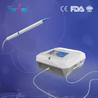 High Frequency spider vein removal machine for capillaries Vascular removal