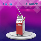 professional manufacturer/650nm led beam point home use tattoo removal machine