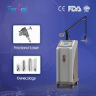 co2 RF fractional treatment of skin ,RFCO2 Fractional Laser machine