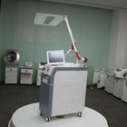 high quality china manufacturer salon tattoo removal machine