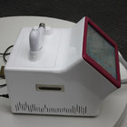 808nm diode laser hair removal for all skin types factory direct
