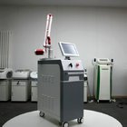 Water cooling system tattoo laser removal certification/ remove tattoo device