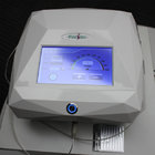 removed at once laser vascular/ portable vascular removal machine