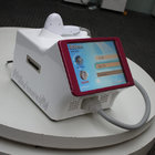 more powerful booster pump professional laser hair removal machine for sale