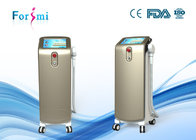3000W power best ipl laser hair removal machine IPL Medical CE machine for sale