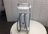 3000 Watt best ipl photofacial machine for salon use shr ipl hair removal machine