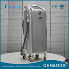 only after 2 sessions hairs can be pulled out very easily!!! elight ipl shr ipl laser hair removal machine